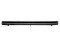 Samsung R780 i3-330M/4096/320/DVD-RW/7HP - 51796 - zdjęcie 15